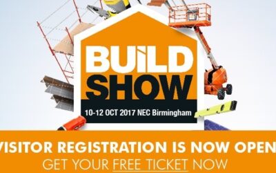 What to look out for during Build Show 2017