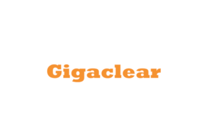 ICEE celebrates ten years working with Gigaclear as it pushes the UK towards Ultra-Fast Broadband.