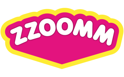 ICEE supports expansion of Zzoomm Full Fibre broadband network