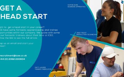 Looking to kick start your career and debating your options?