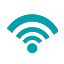 ISP