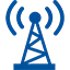 Rural Radio