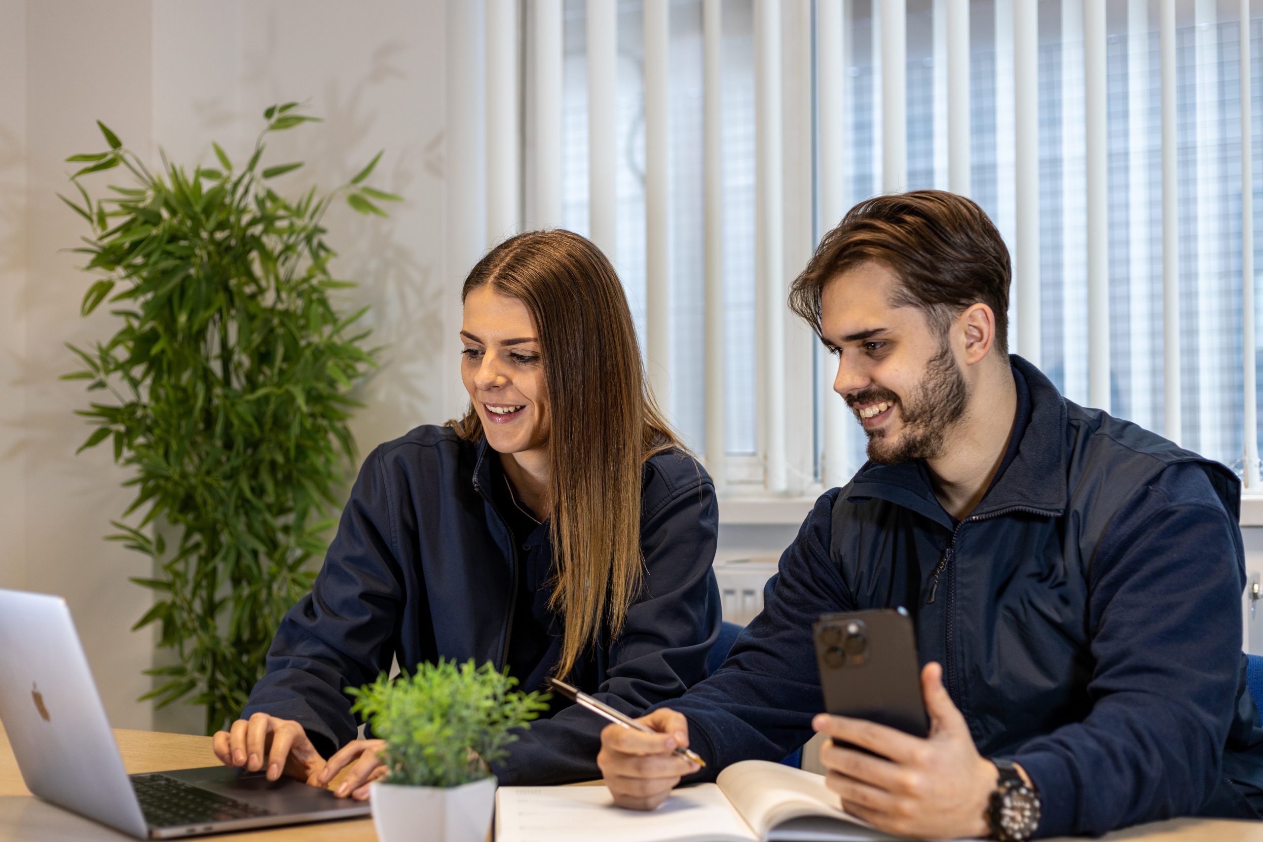 ICEE celebrates 40 years of excellence.