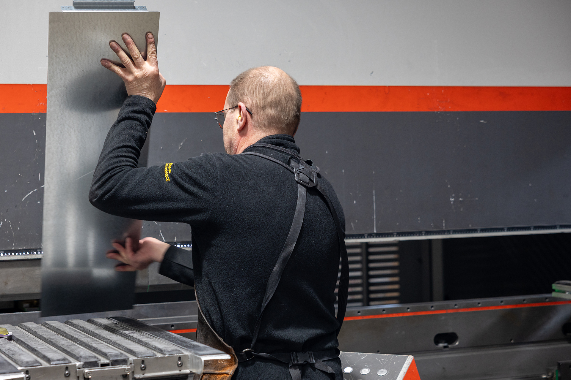 manufacturing-partners